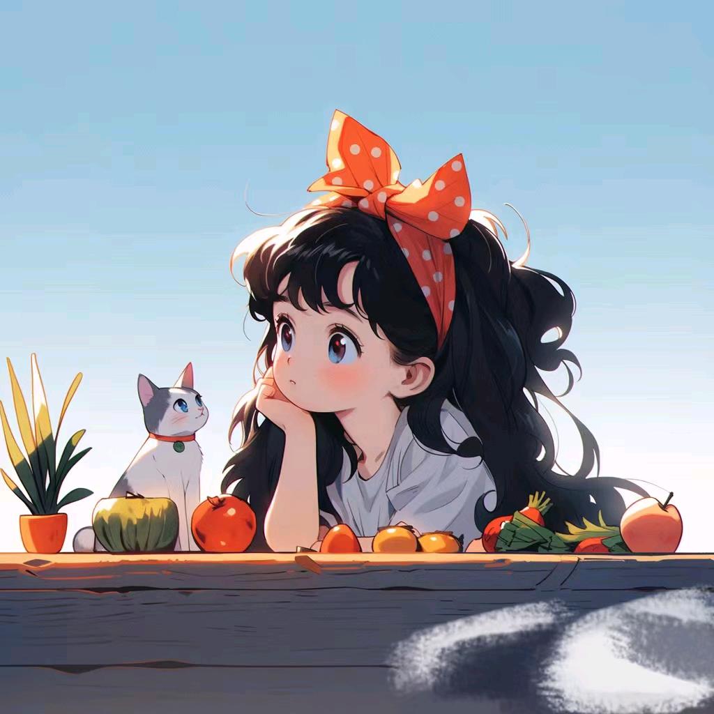 🛖🫘糖糖很甜🧋🍩