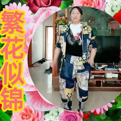 吴会兰