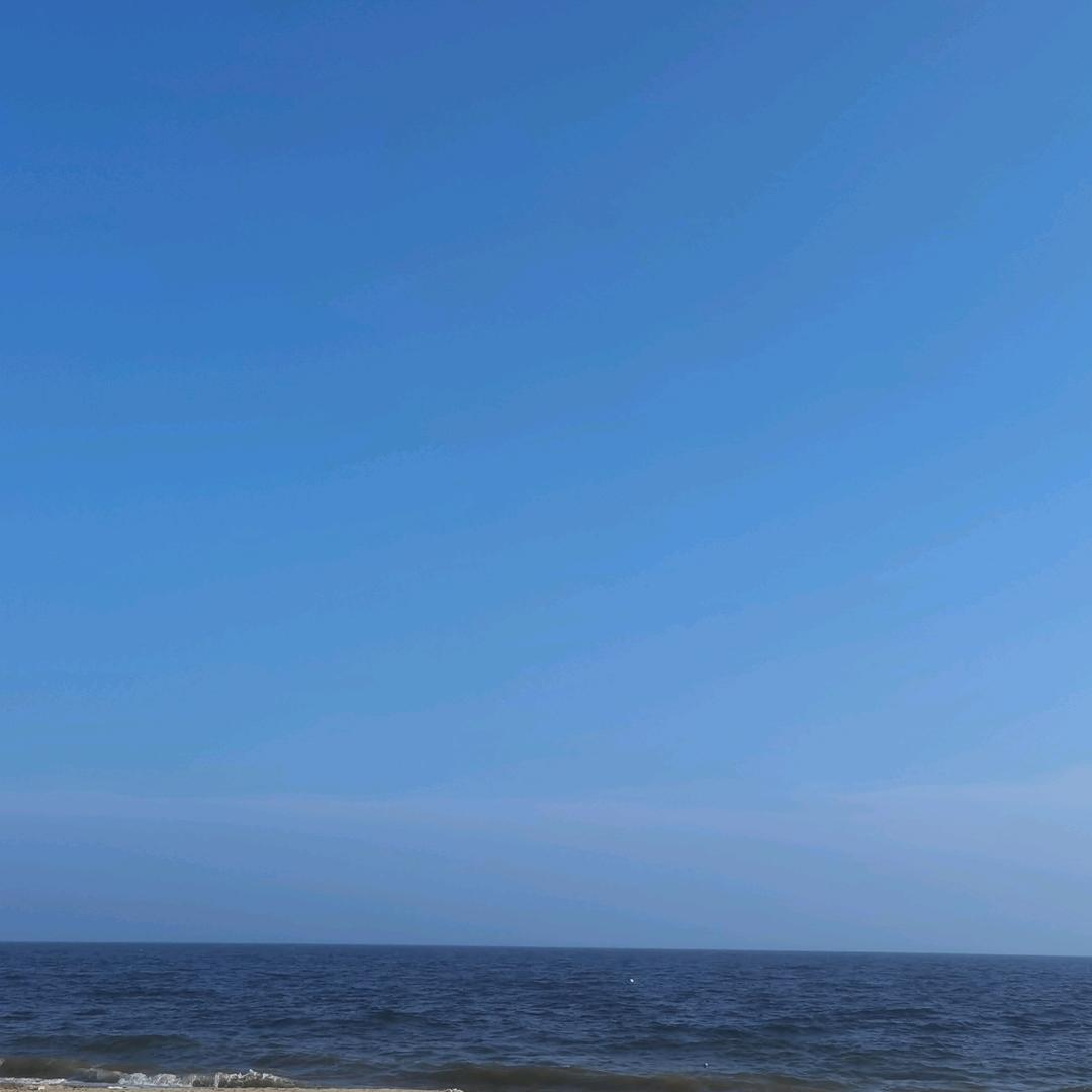 余生一陆相伴