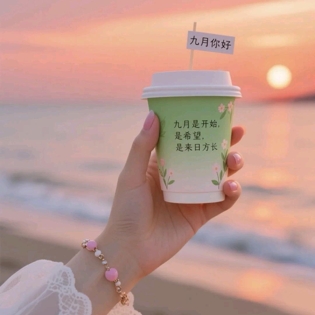 臭氧发生器 中压消毒器厂家