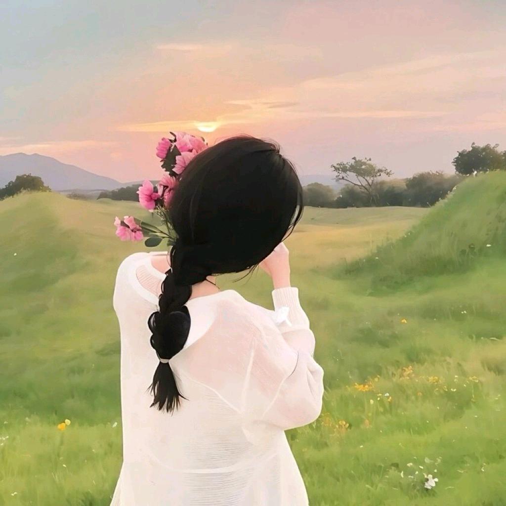 齐小七💃