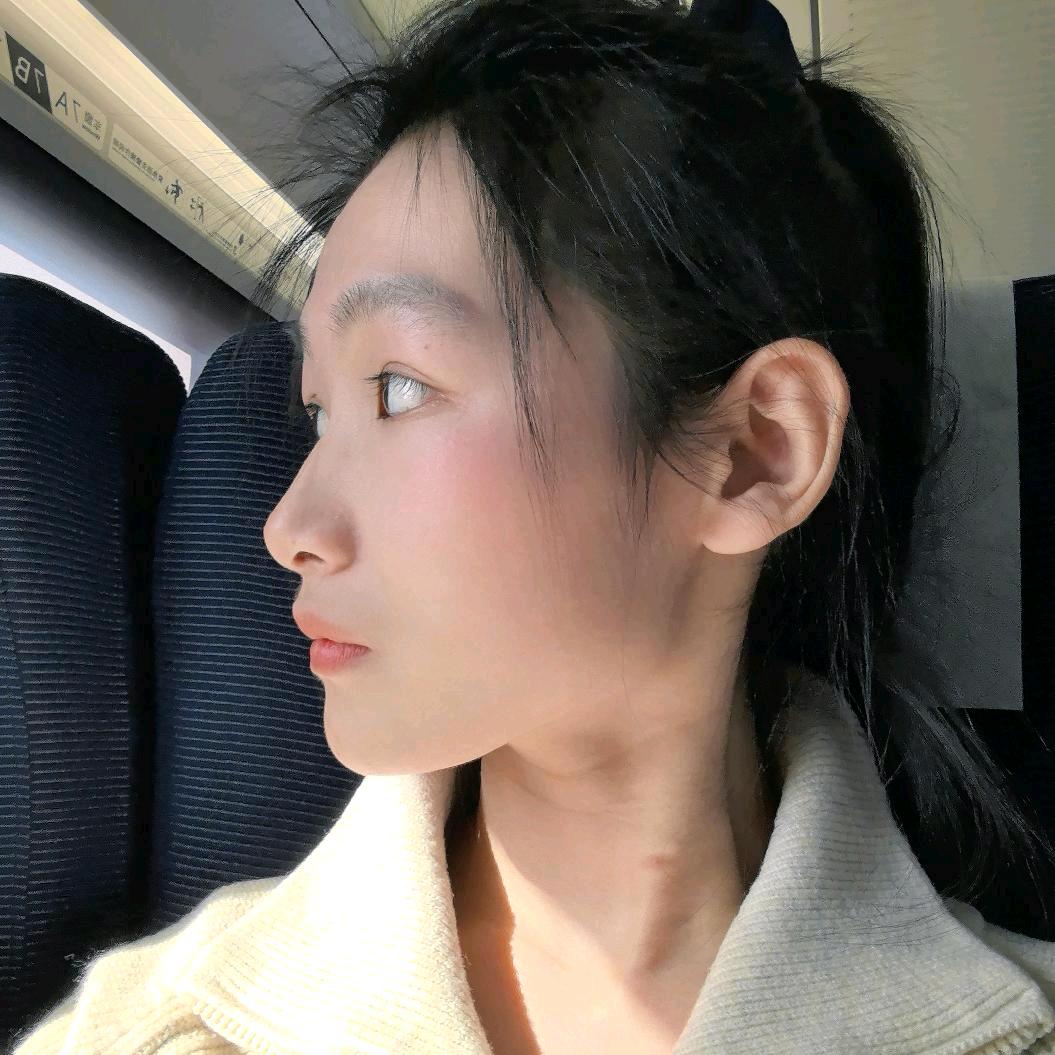 七安 🍀