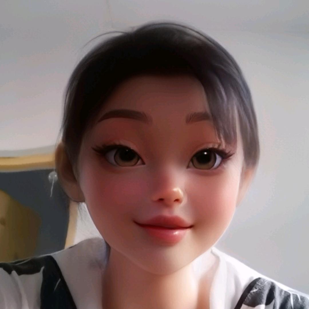 二妮姐