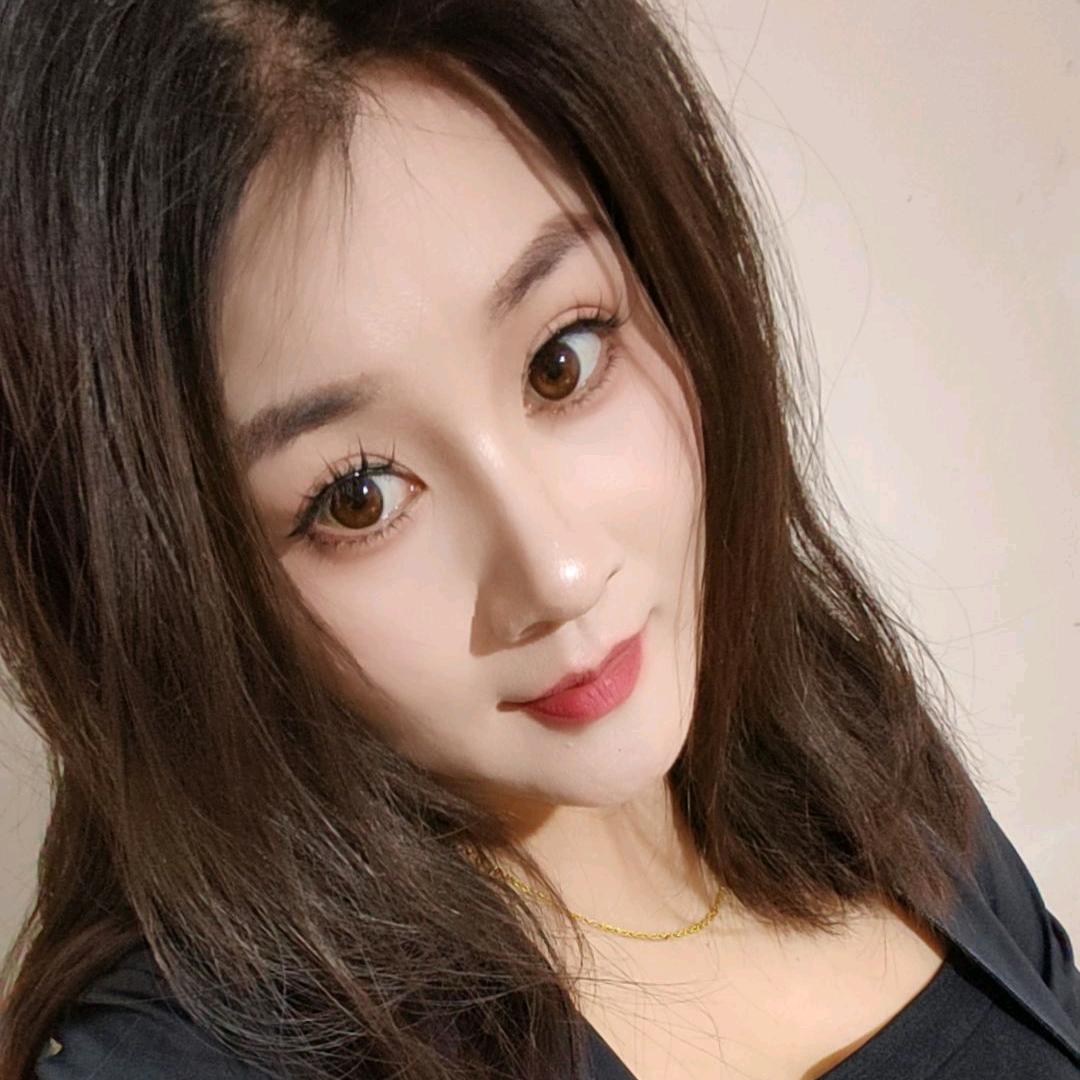 人生如梦