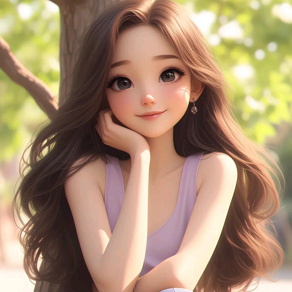 螺套大王来巡山