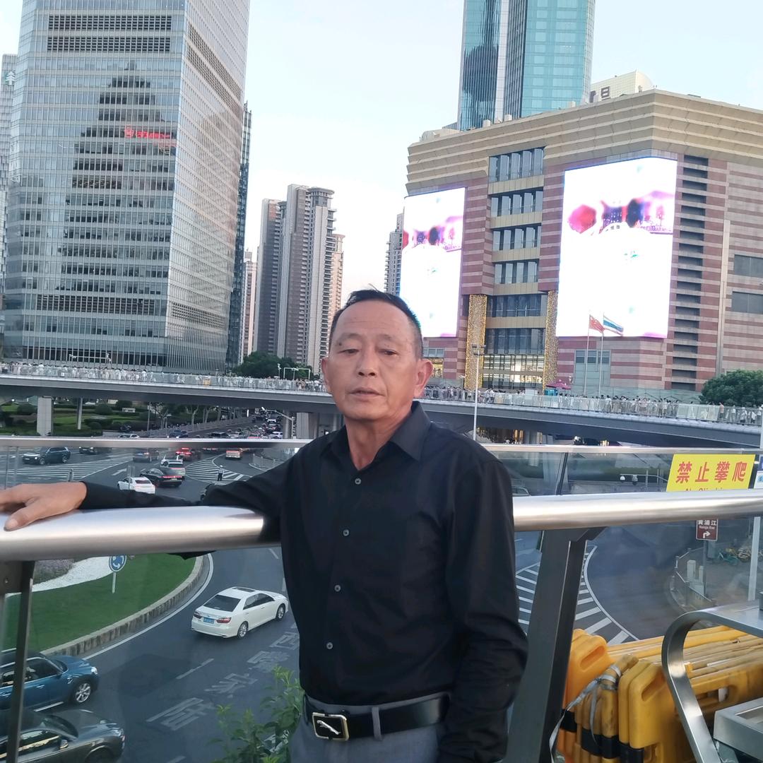 好不容易