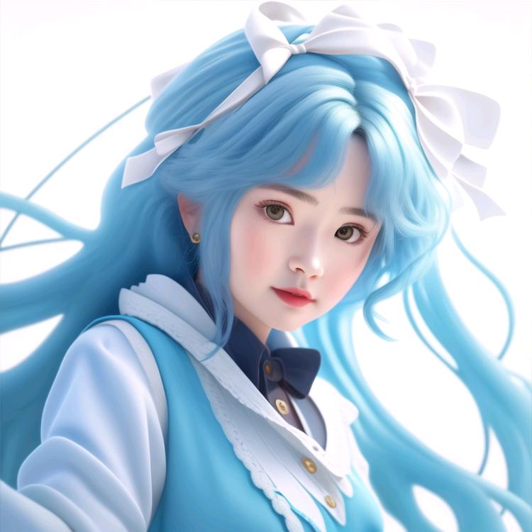 恋舞