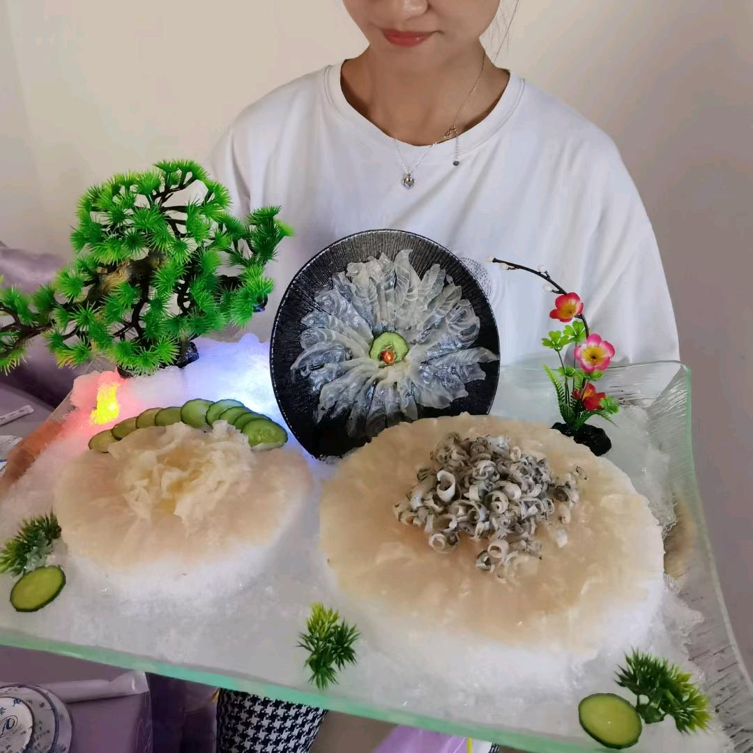 🌟99度