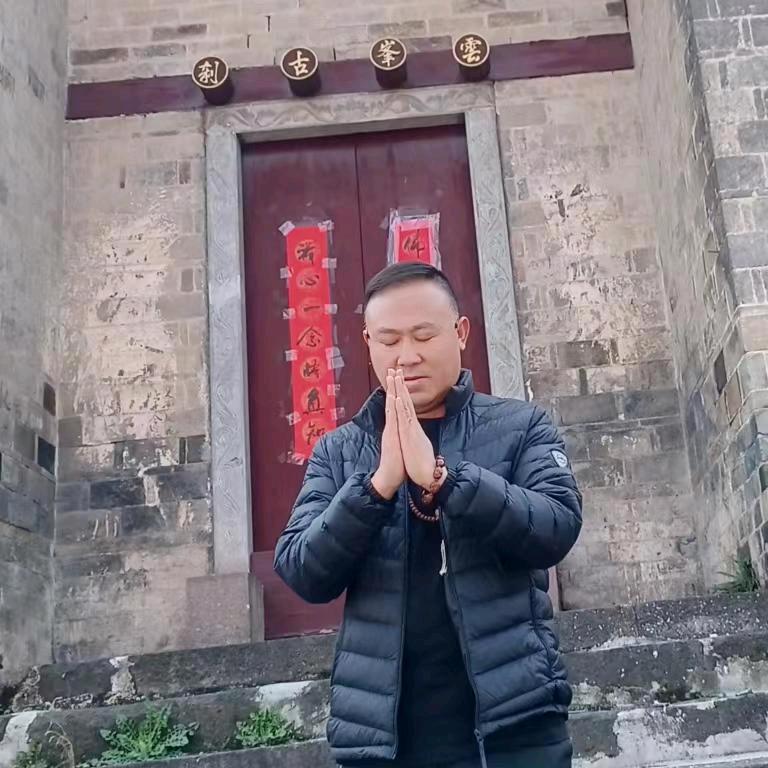 龍哥🐉🐉