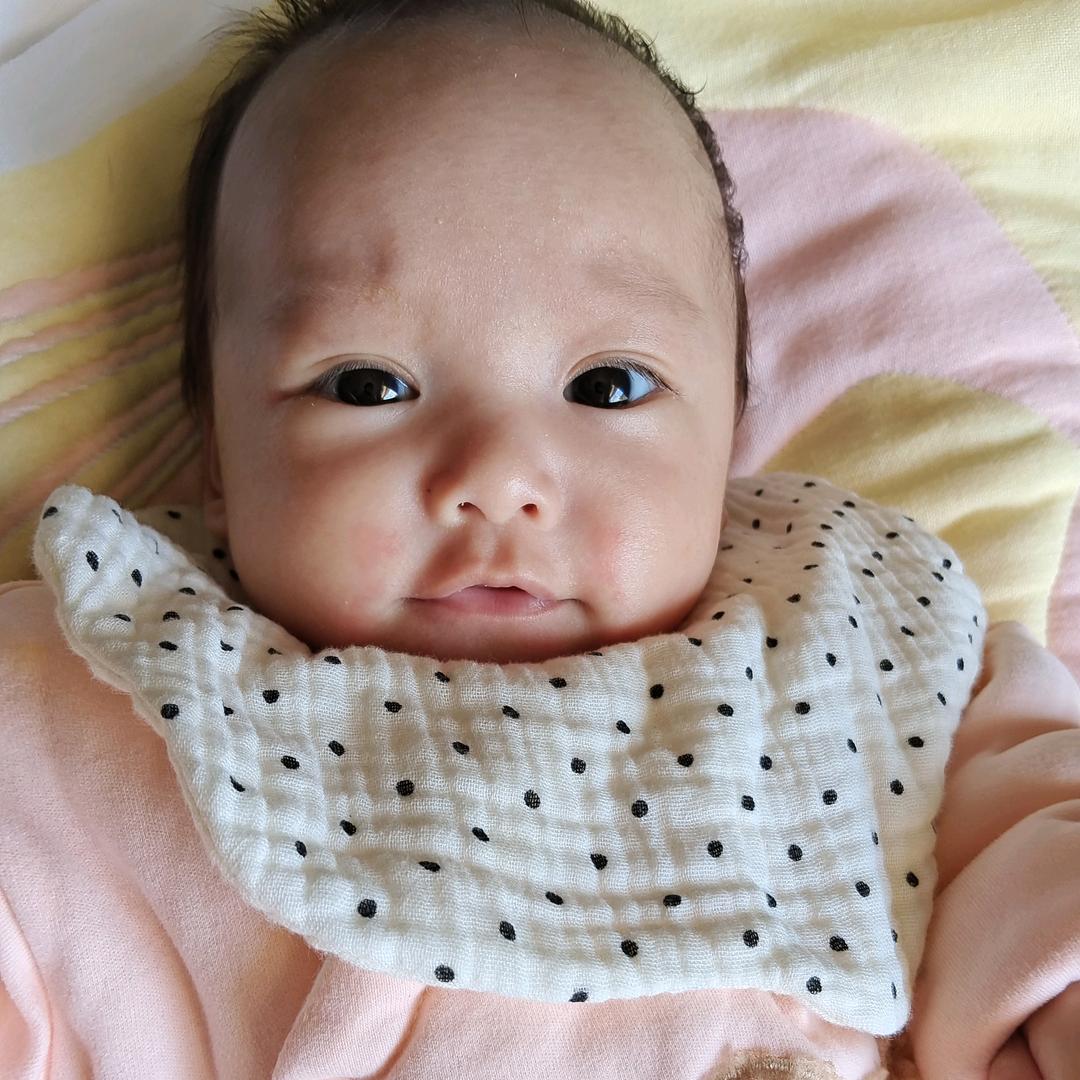 从此不要问任何一个人。