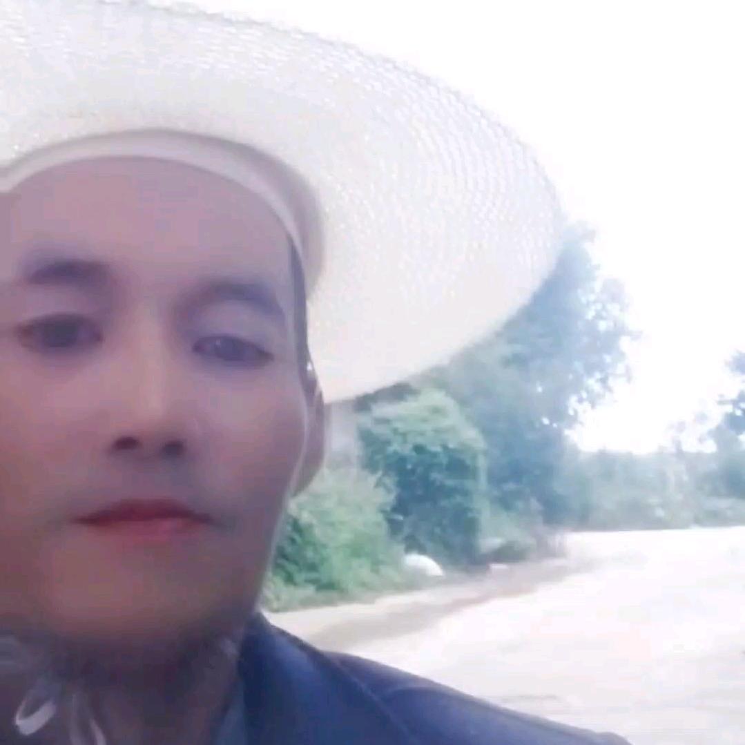 你2好2qq像2q2是是不2是我的错吗2