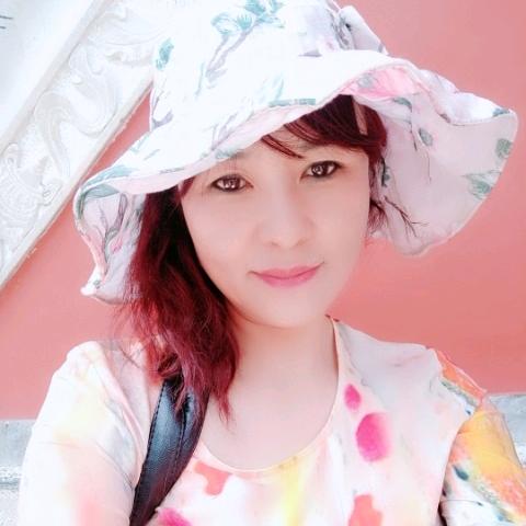 爱谁不如爱自己