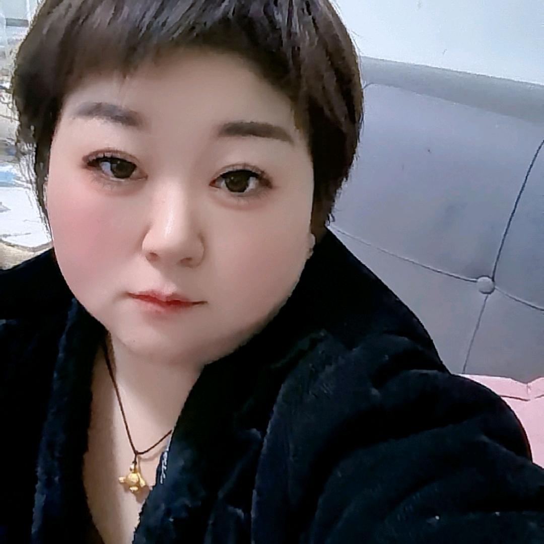 惠加惠折扣店大娟姐