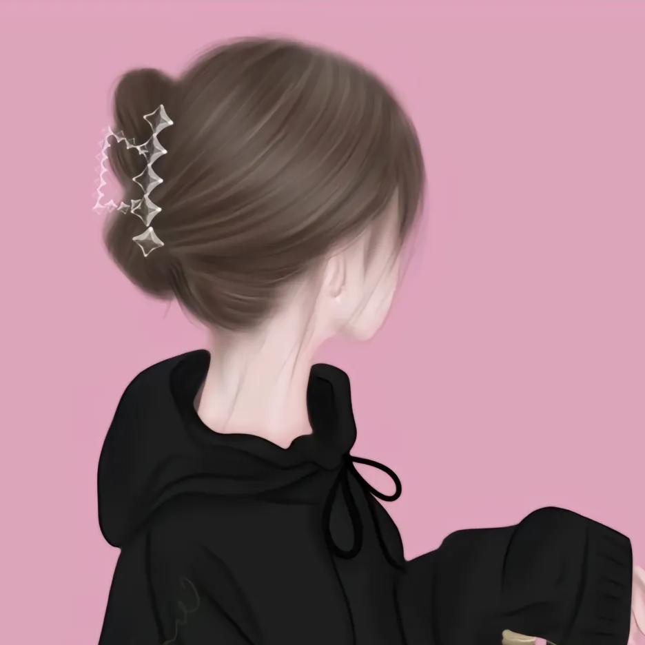 💗归于🍀平静💗