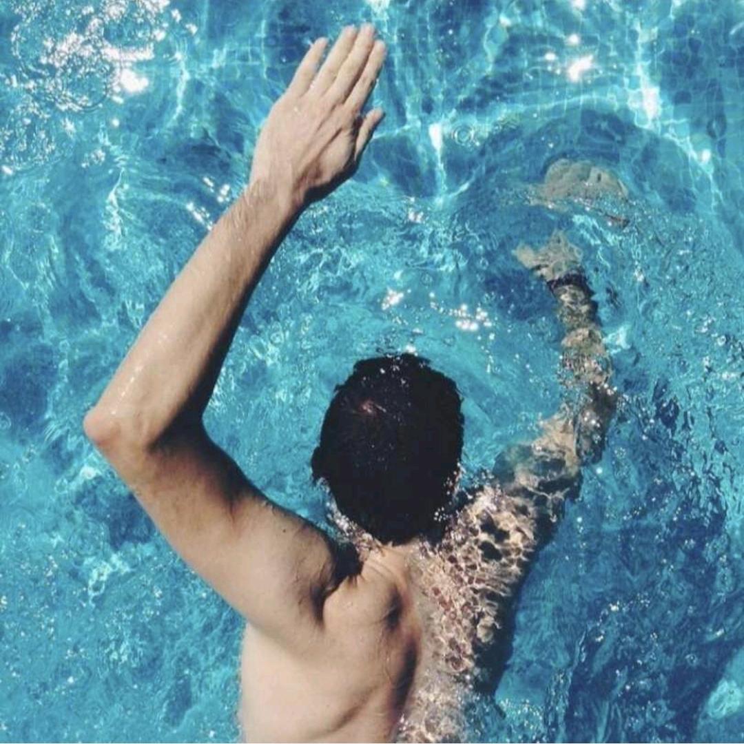 🏸小凯-EMC测试-汽车电子🏸