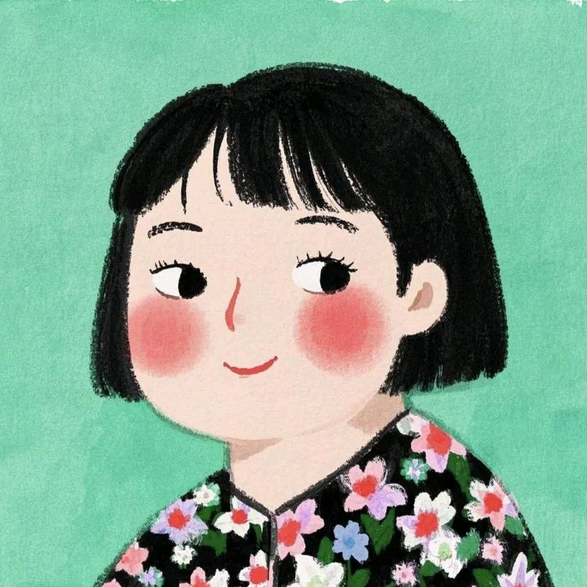 养胃养心情