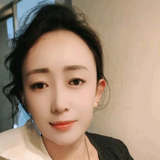 阿酷鲁多茶馆次德吉