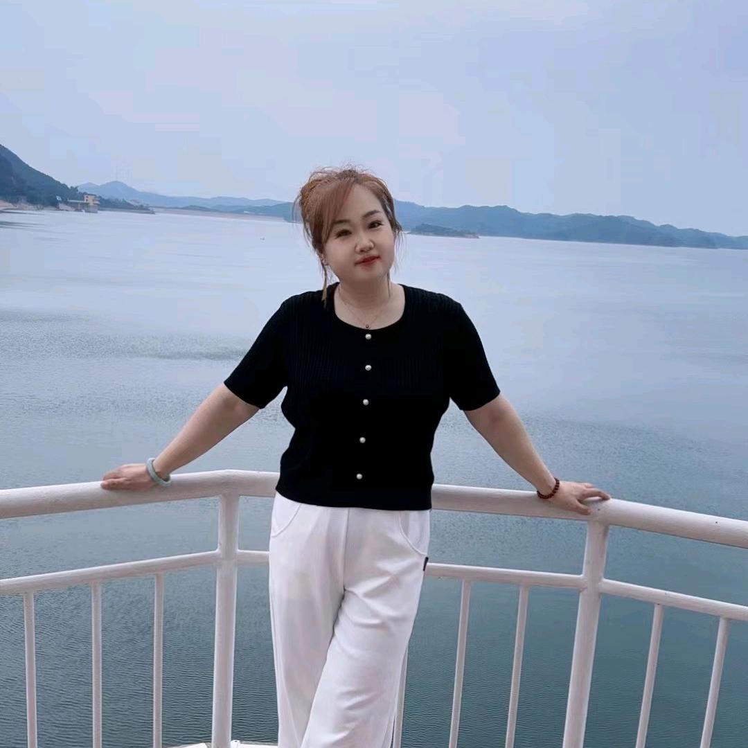 鑫毅百货