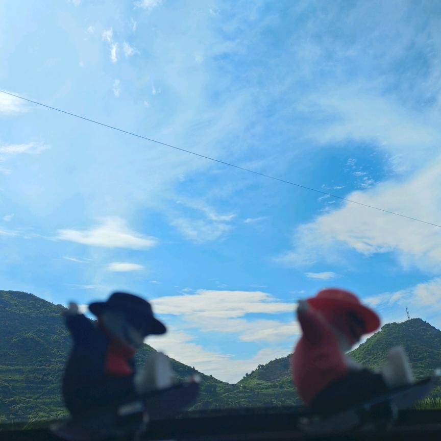 腾飞演艺  正哥