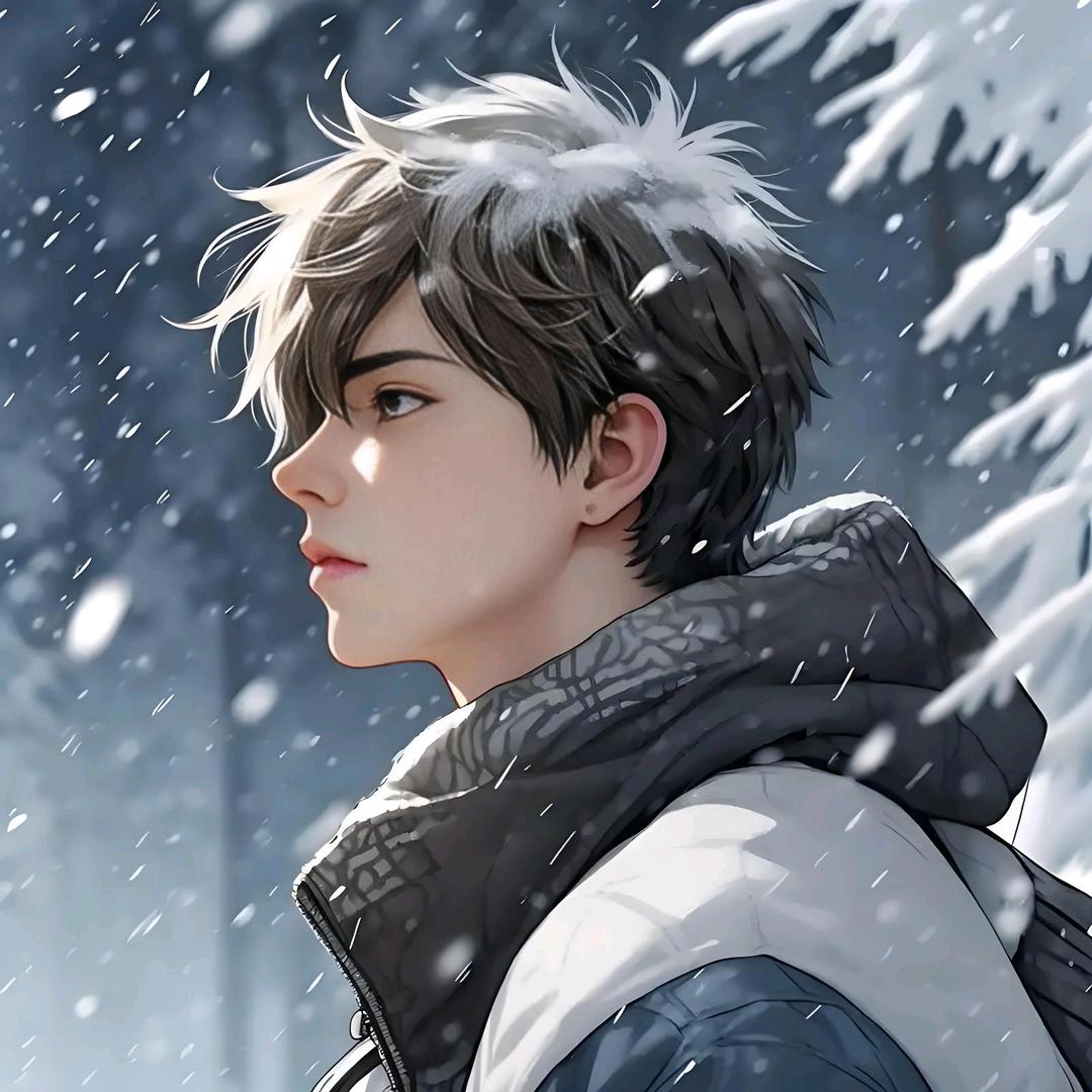 宇