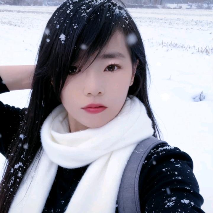 往事不回头