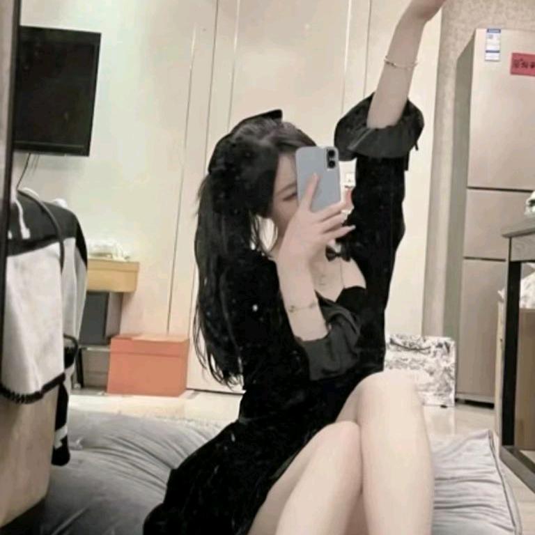 小虎牙💋