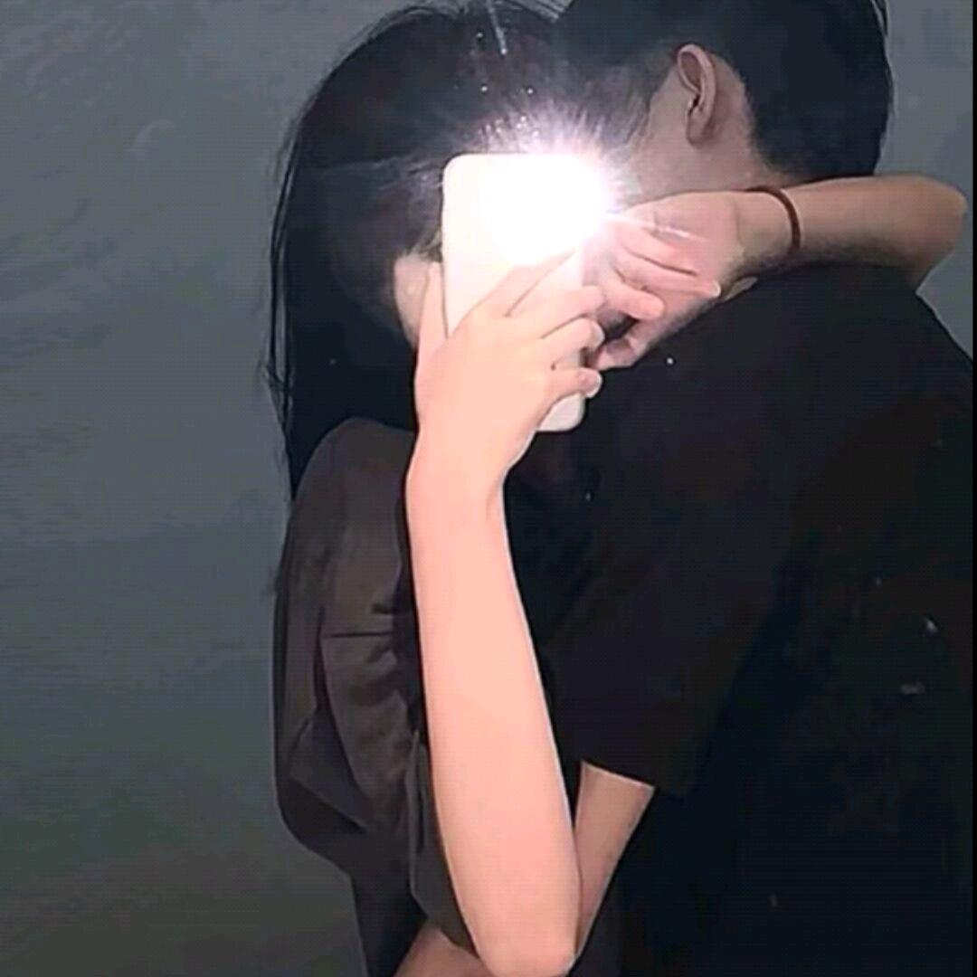 宝宝