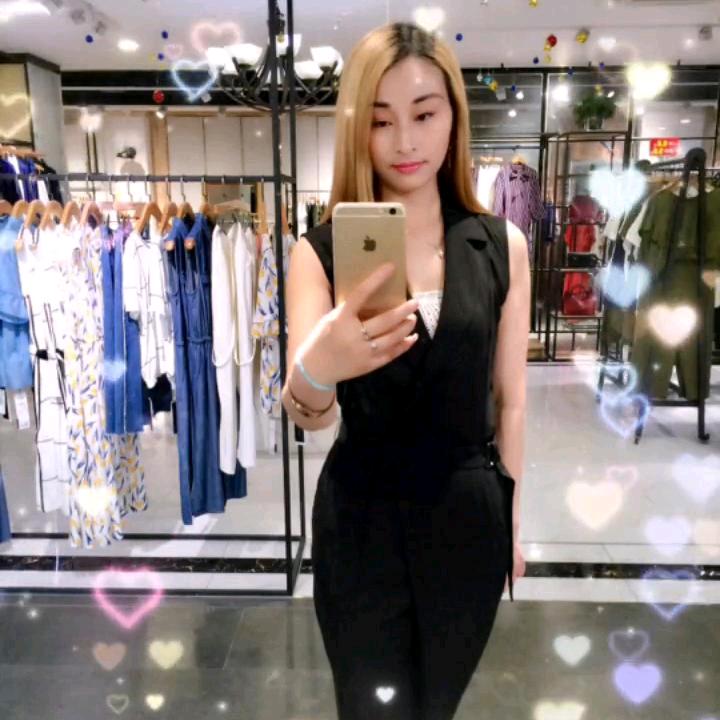 🌹带刺的玫瑰🌹