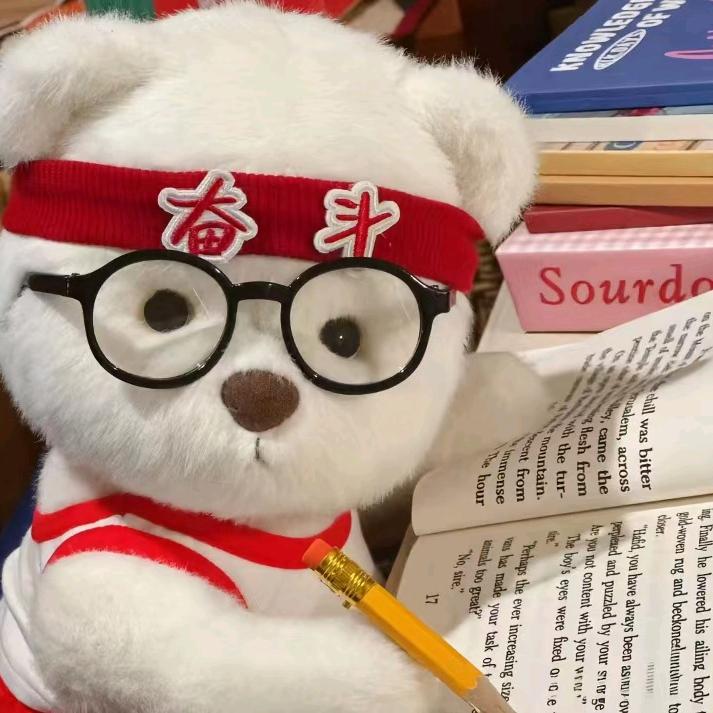 A-升学规划李老师