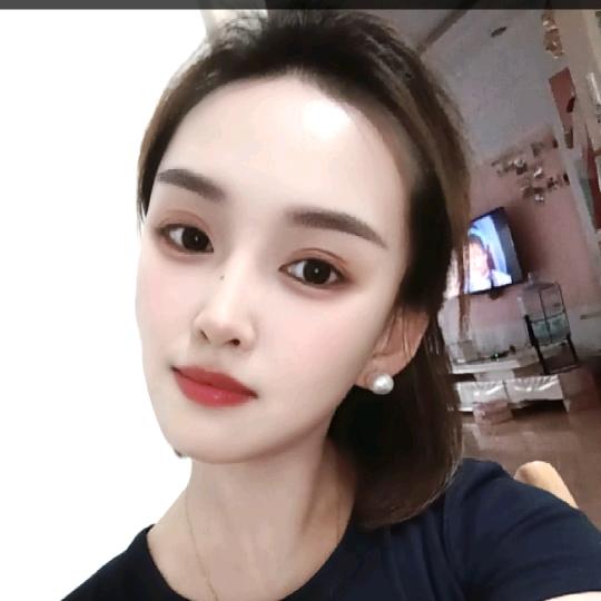 涴淇