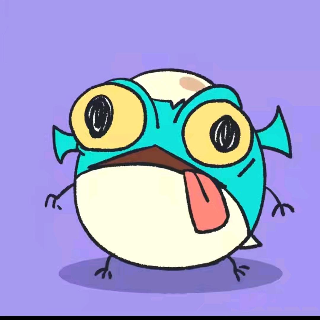 性感母蟑螂纯情火辣辣