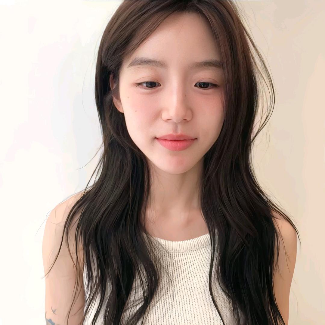 June
