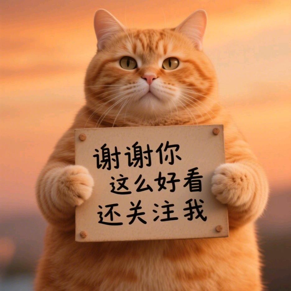 胖橘做饭