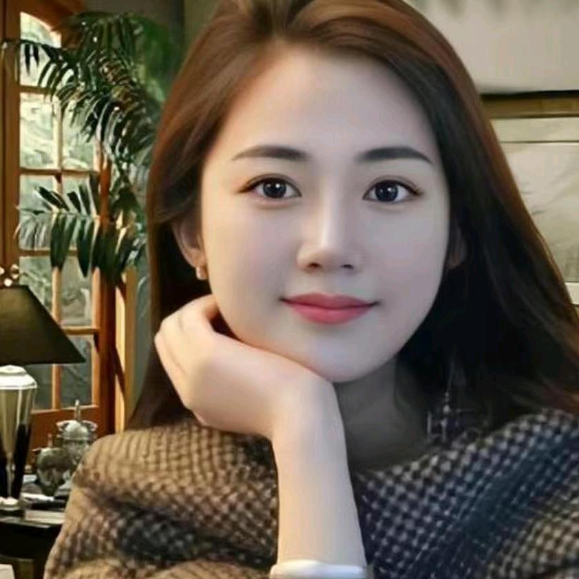 春夏