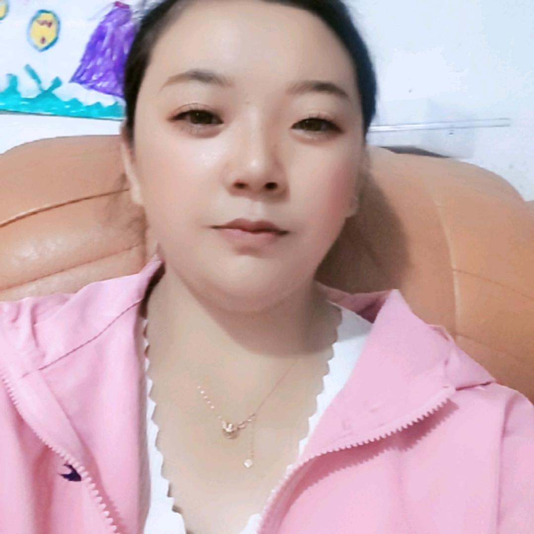 小柴💅💅💅💅💅💅