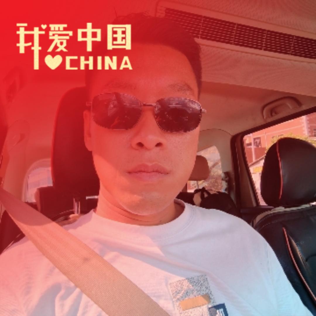 王兵兵来自（皖）