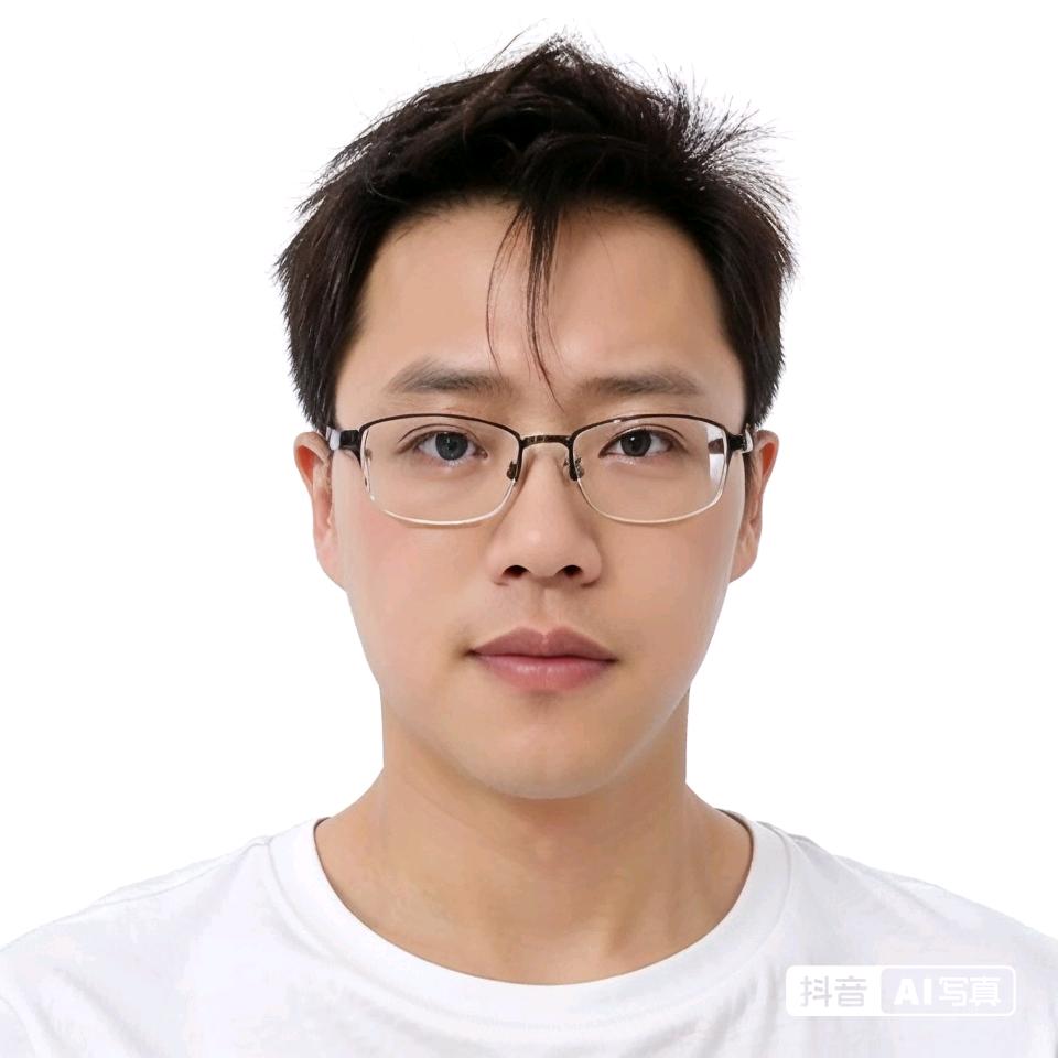 湖北阳新限量贩的榜一《明》哥