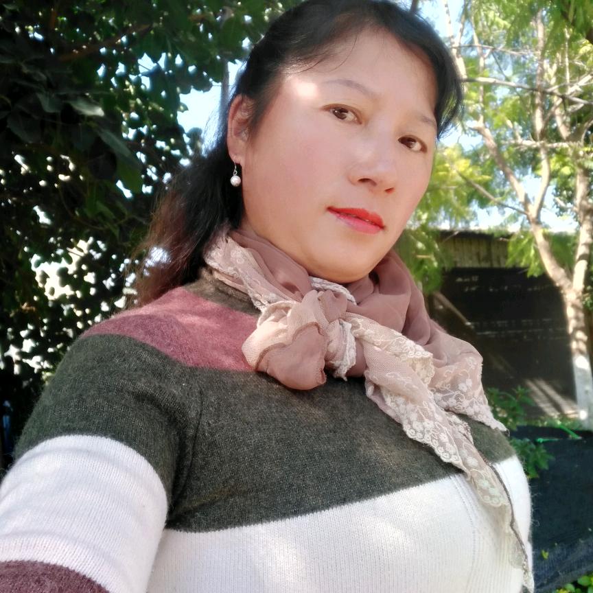愿一切随缘