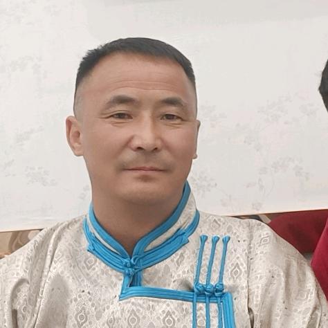 孟哥