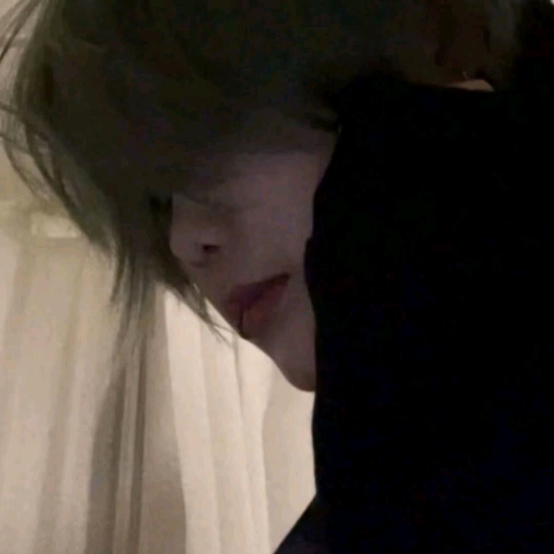 双子羊♞