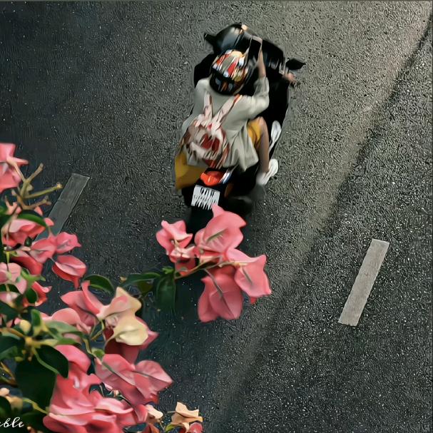 大家都没对象，真好o(^▽^)o