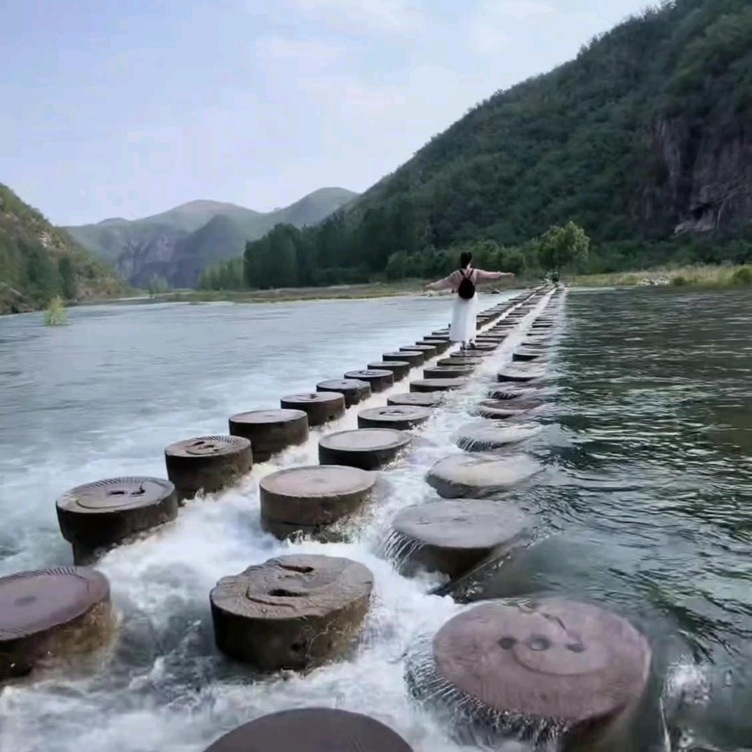 想念🙏