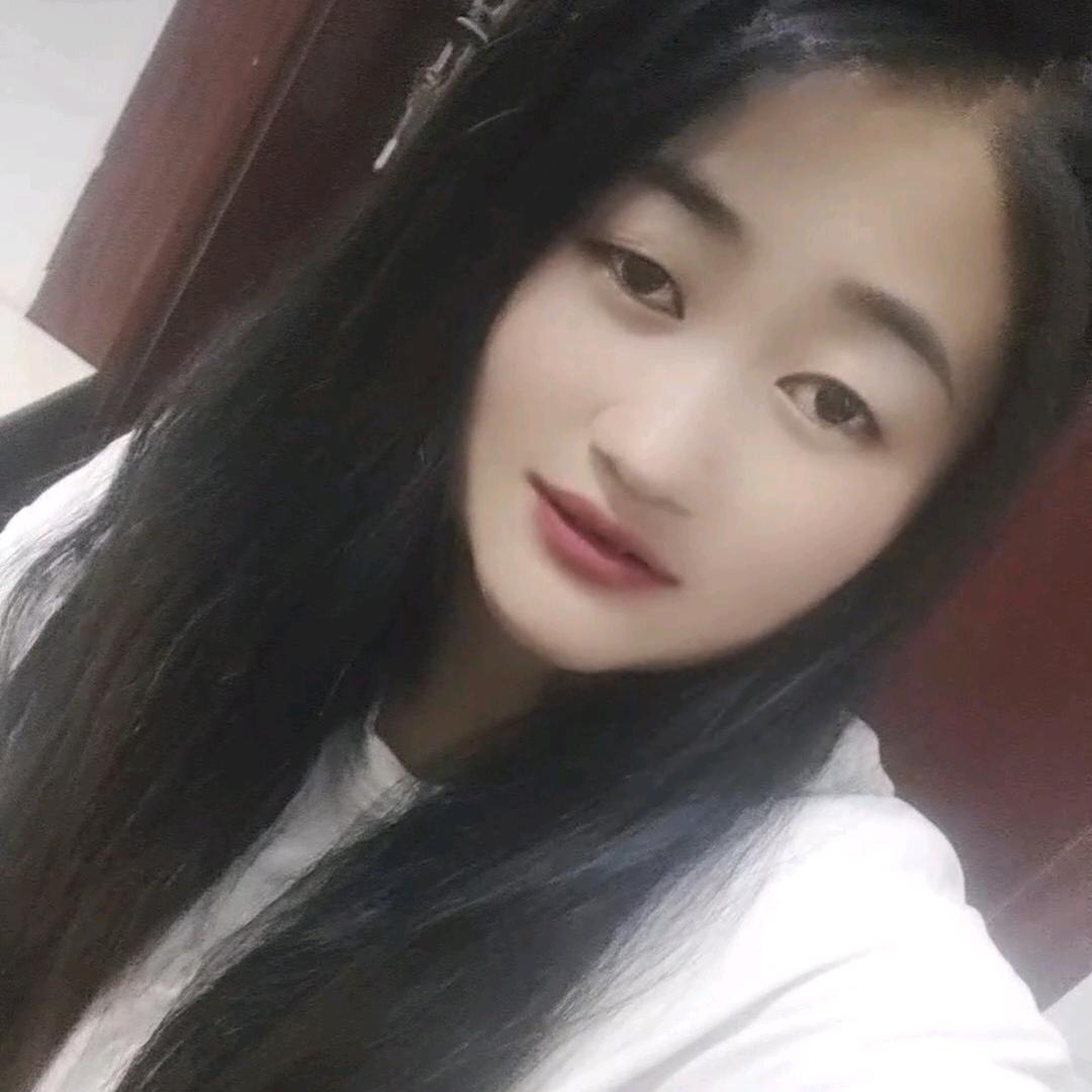 💔ꦿ᭄໊失望🕊᭄ꦿᩚ