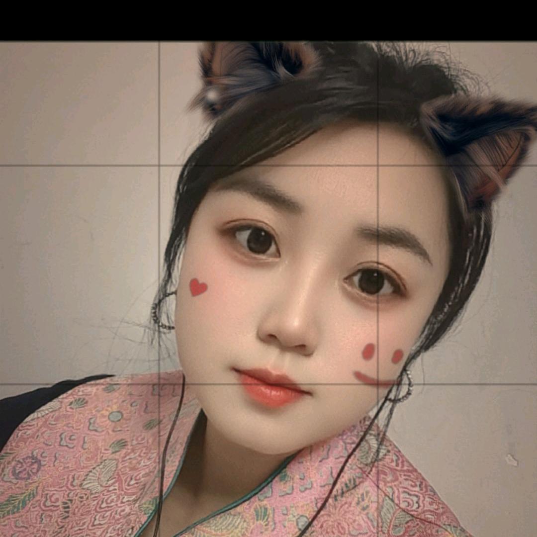 （图图）明天会更好