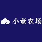 小董农场