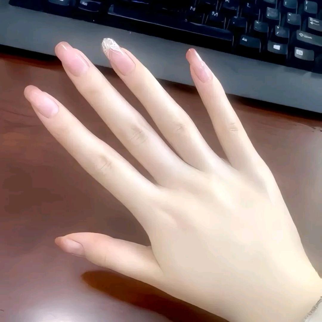 姐的世界你不懂，活的漂亮是优势！