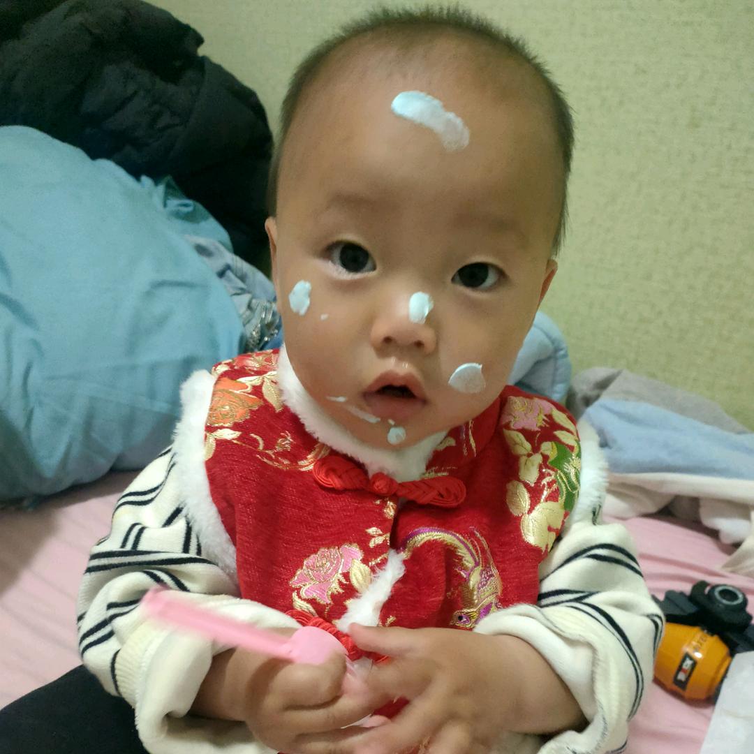 无所谓ㅍ_ㅍ无所谓ㅍ_ㅍ