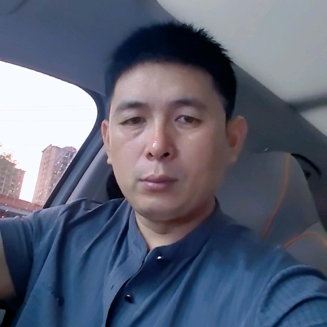 山西省旋挖钻机租赁施工