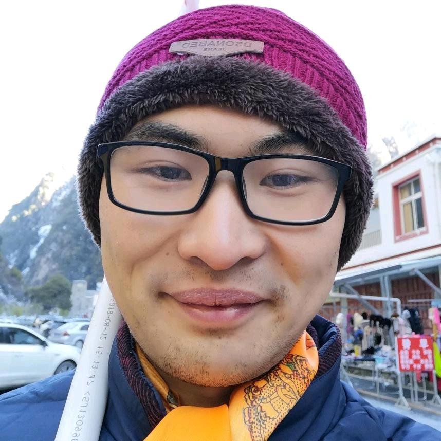 波锅（首播22:22）