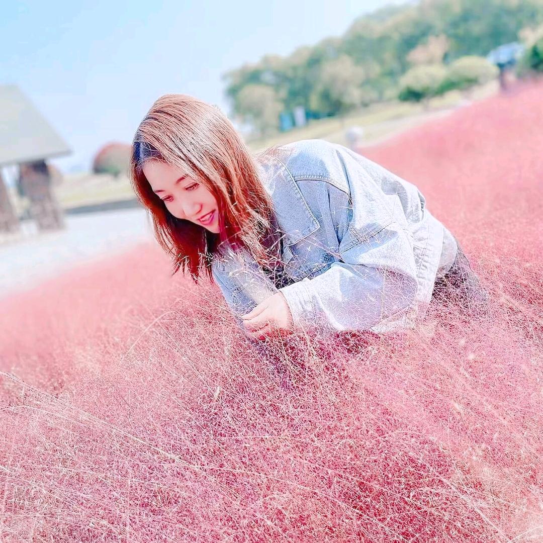 甜姐好物（新号搭建）